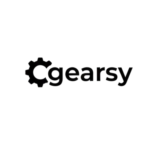 GEARSY